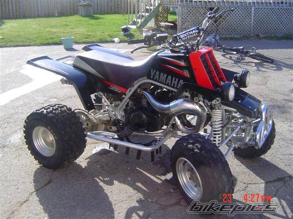 Photo 252424