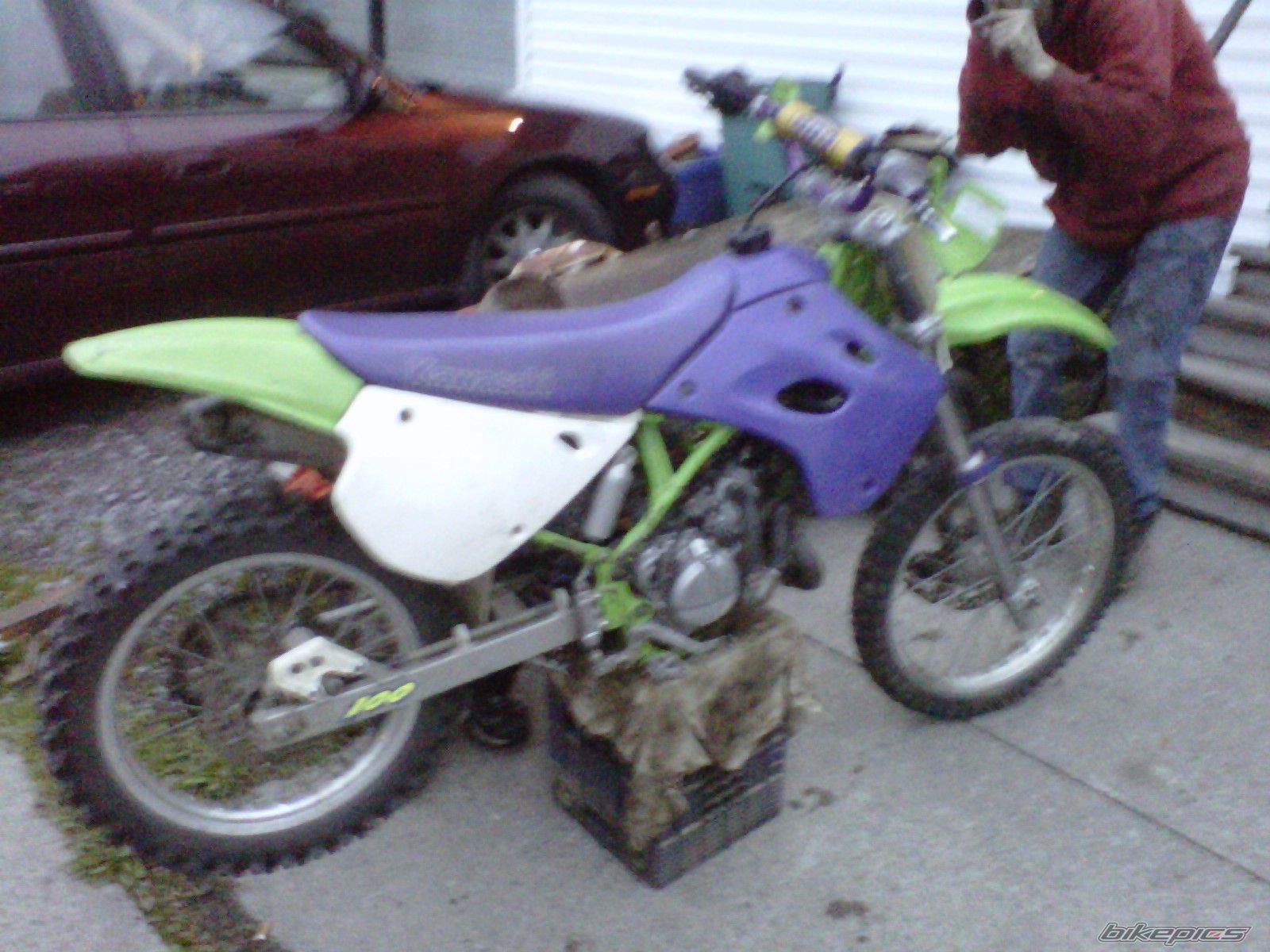 Photo 2524240