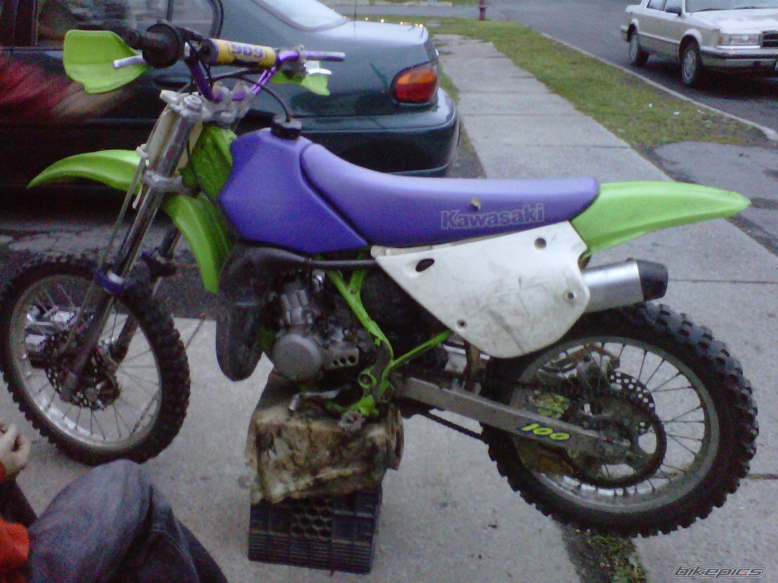 Photo 2524242