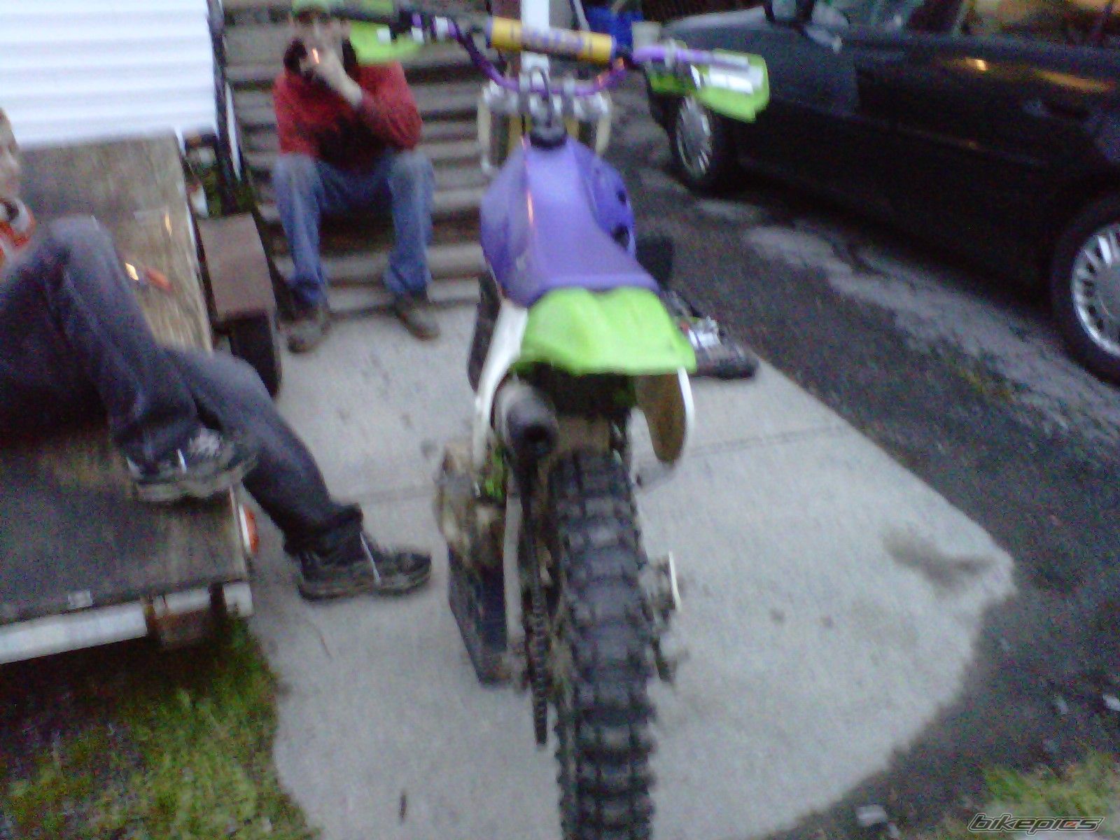 Photo 2524246