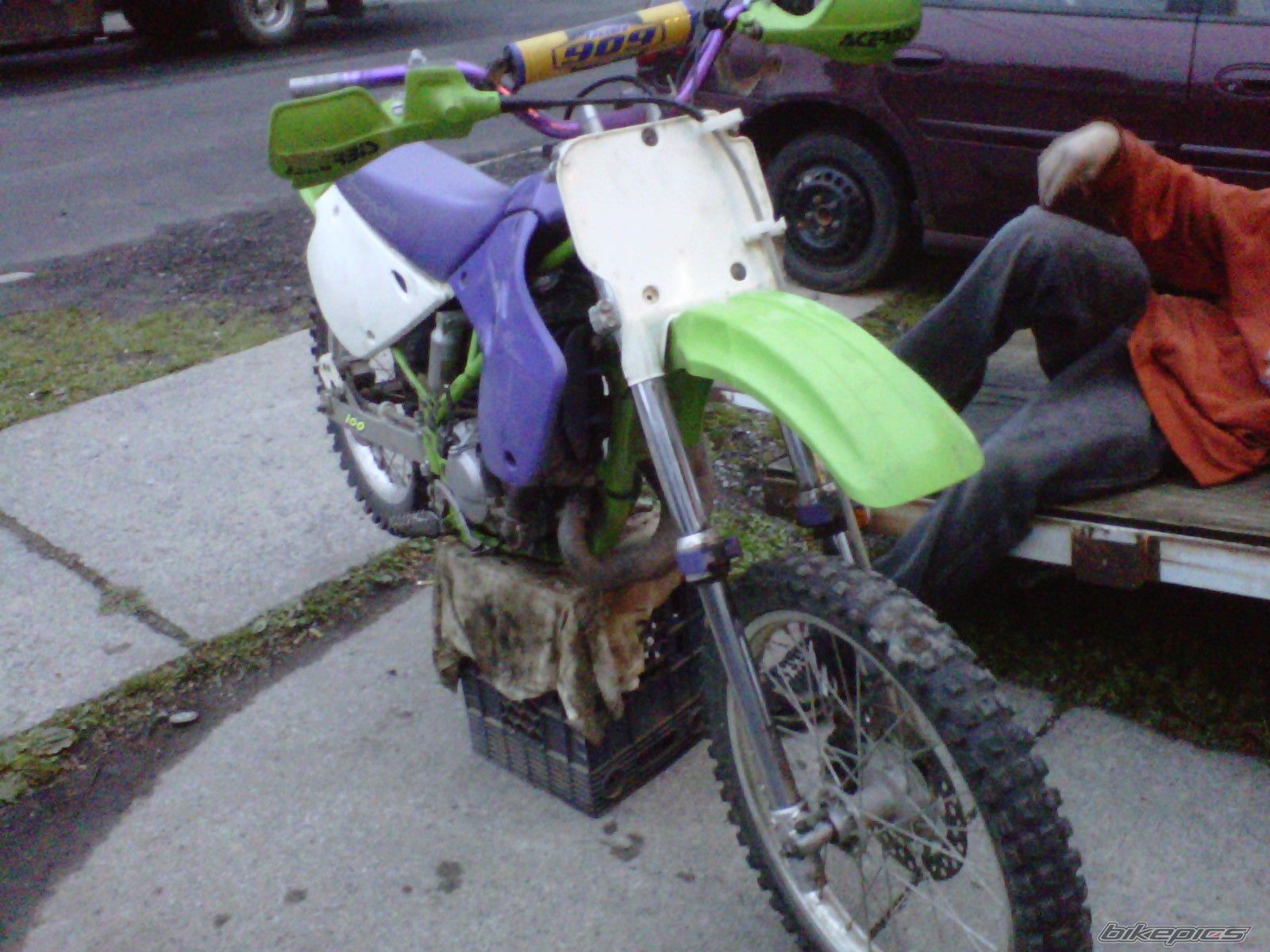 Photo 2524247