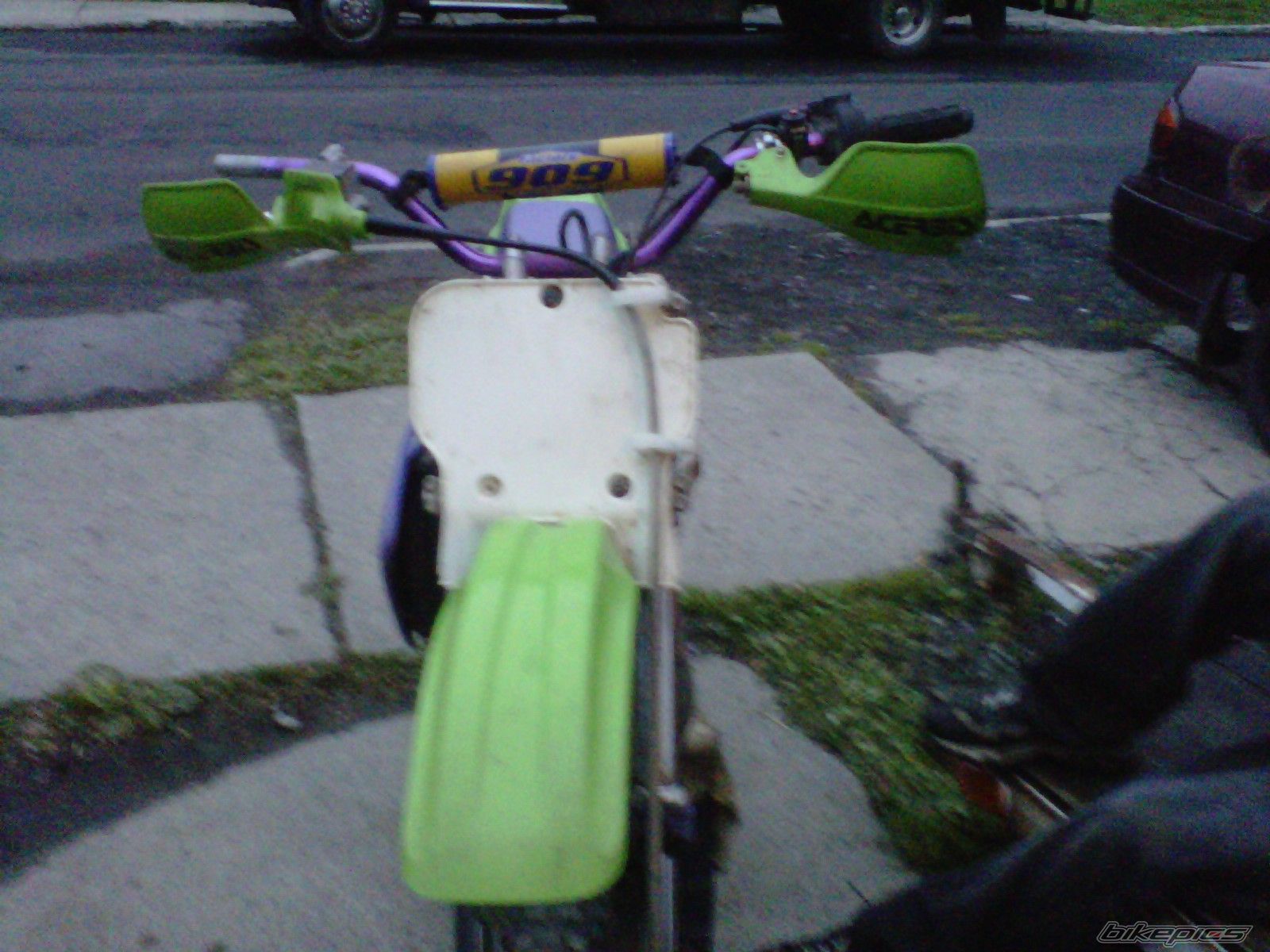 Photo 2524249