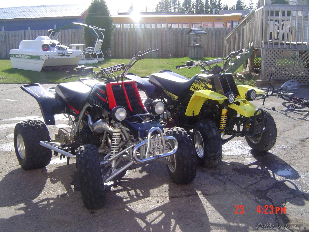 Photo 252425