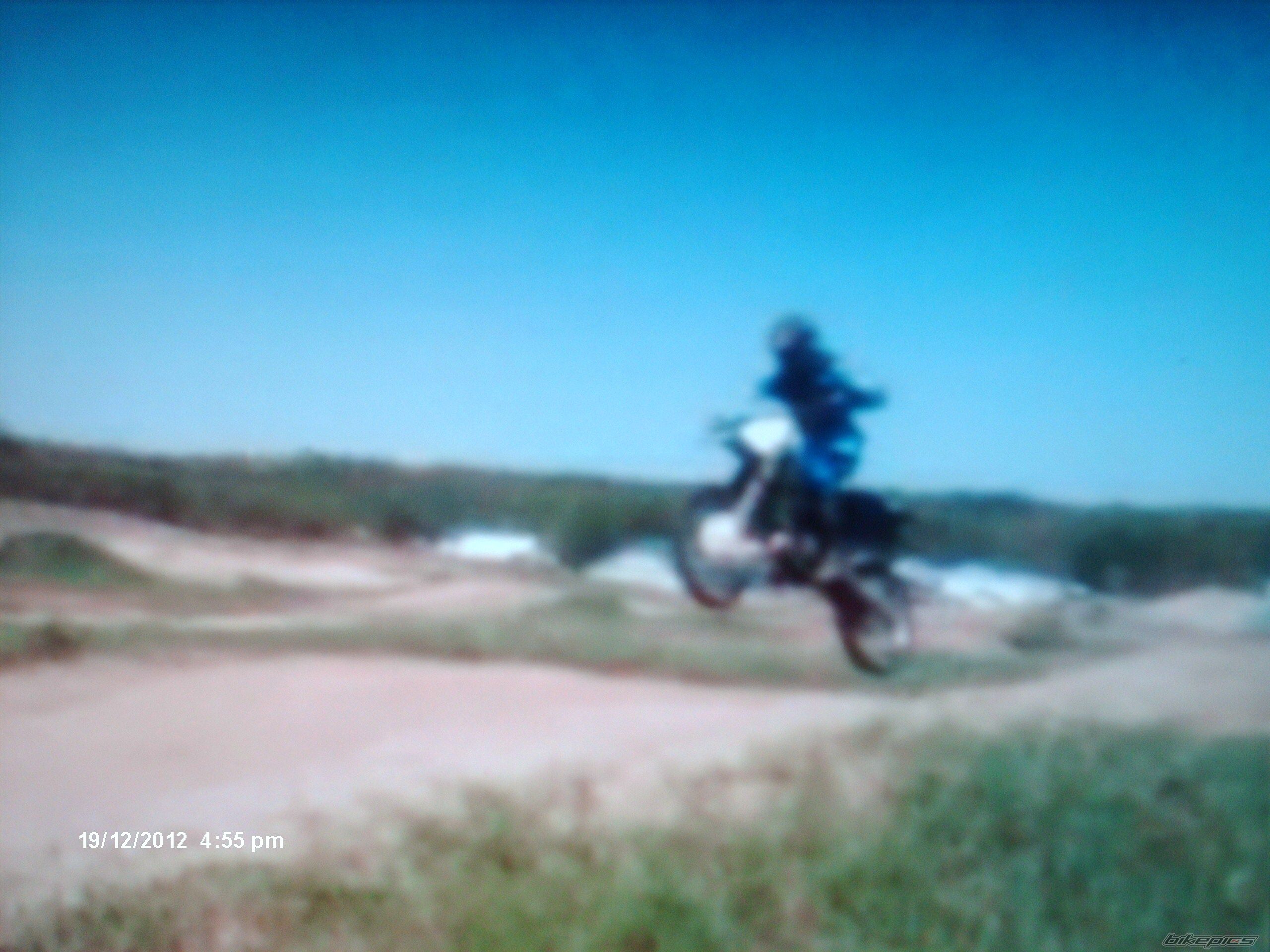 Photo 2524253