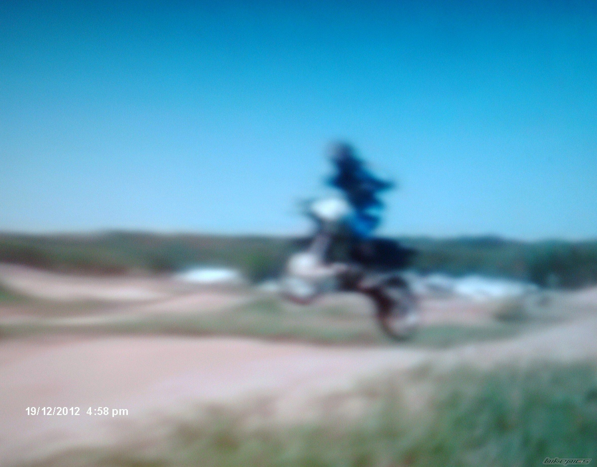 Photo 2524255