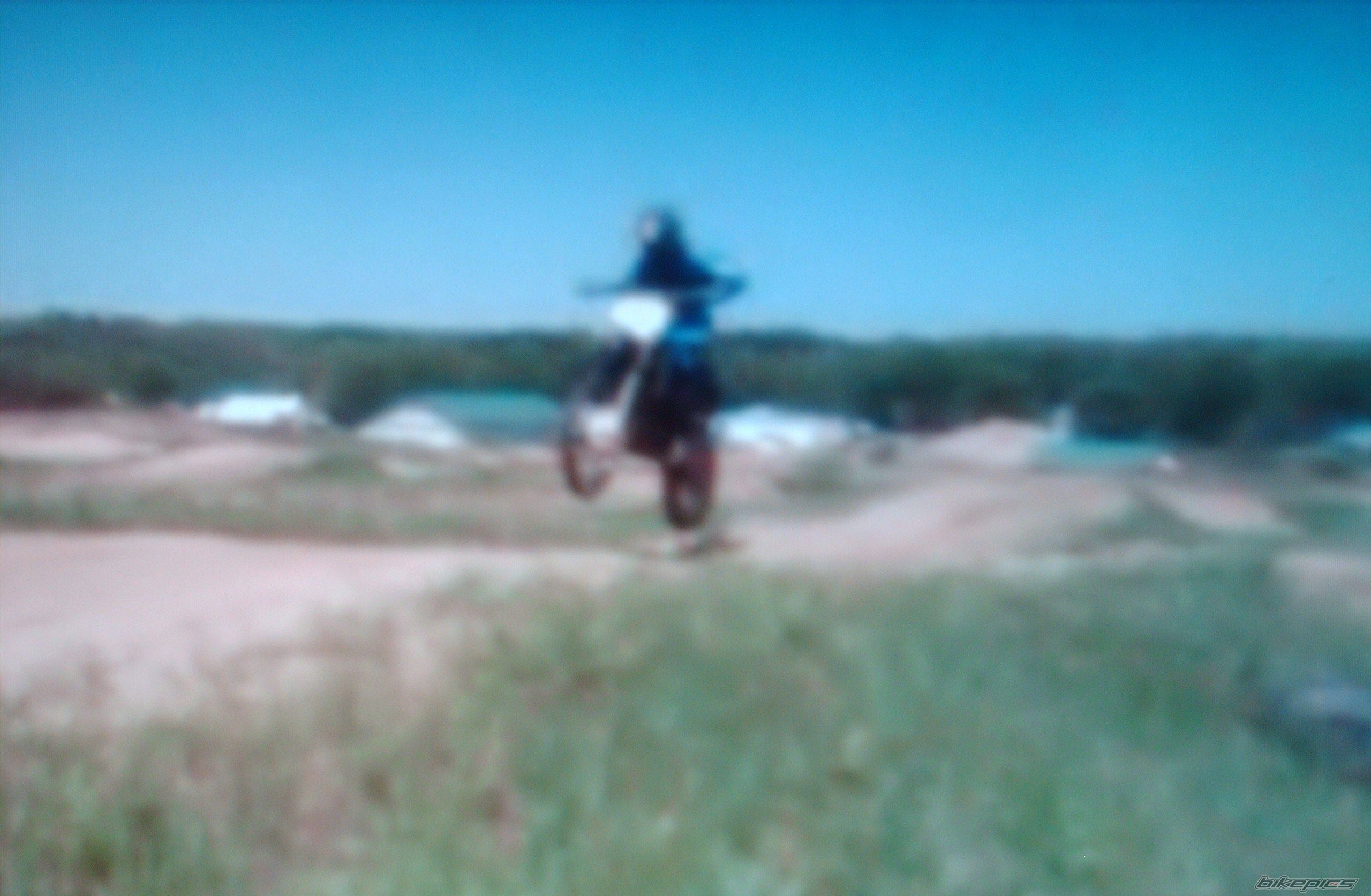 Photo 2524256