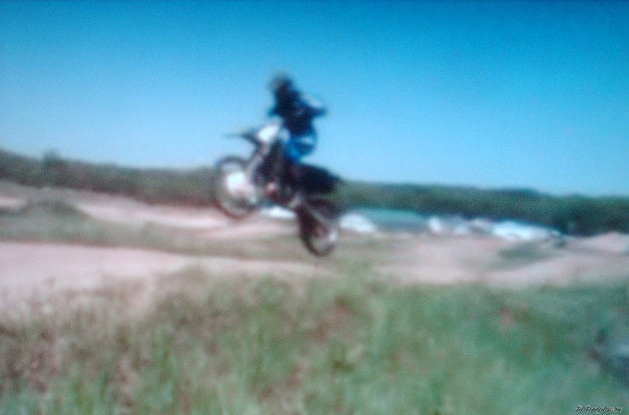 Photo 2524258
