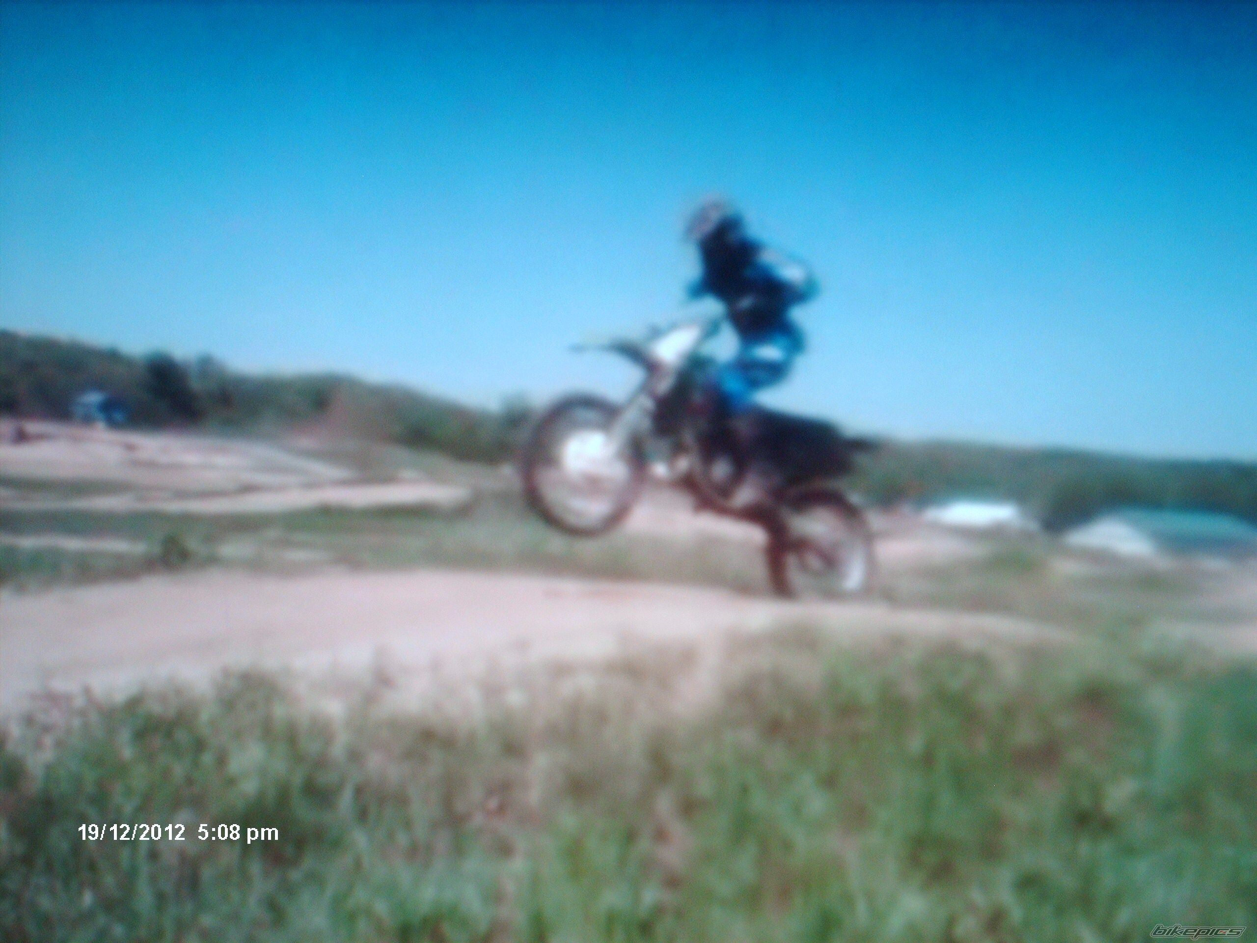 Photo 2524259