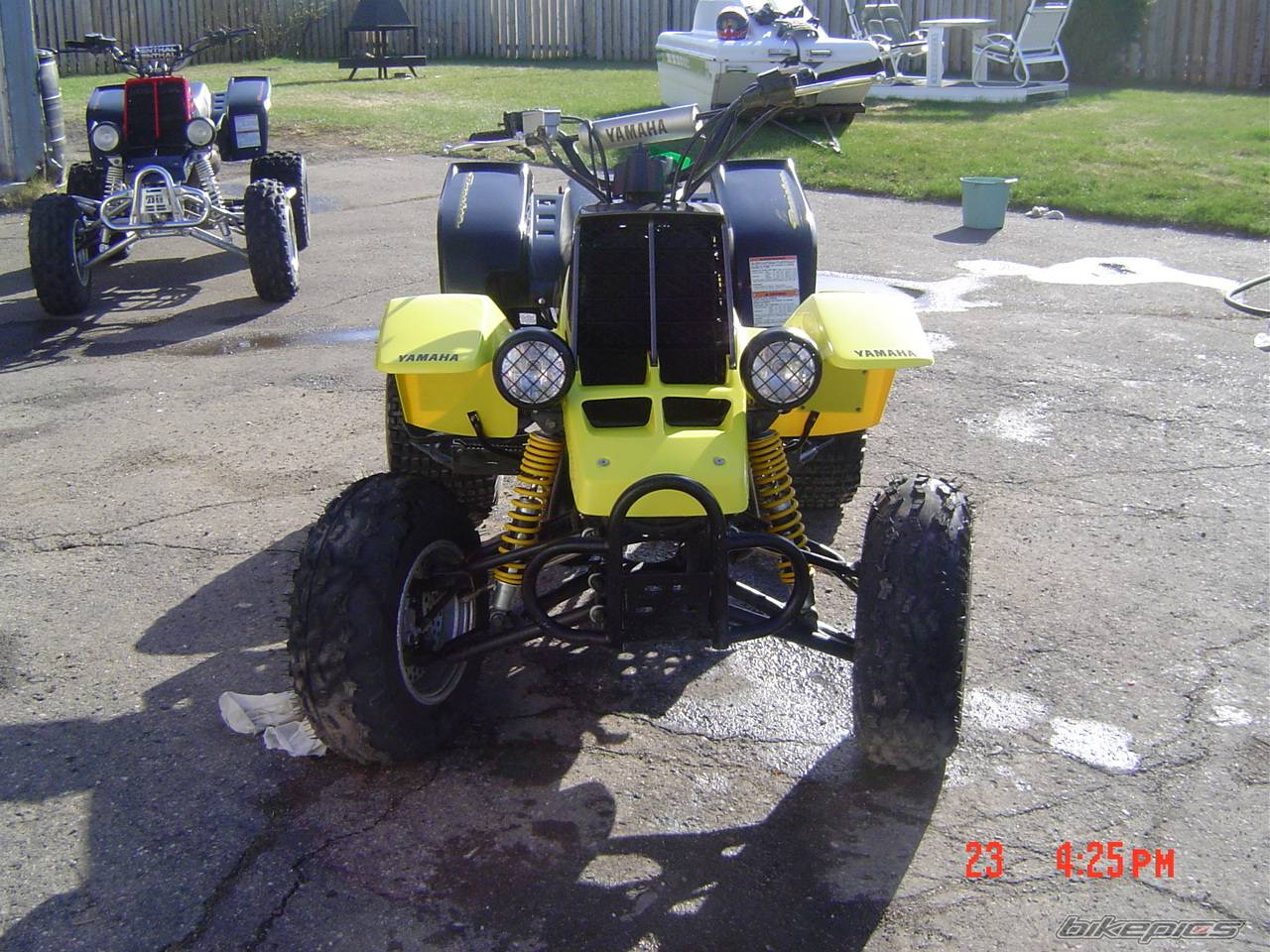 Photo 252426