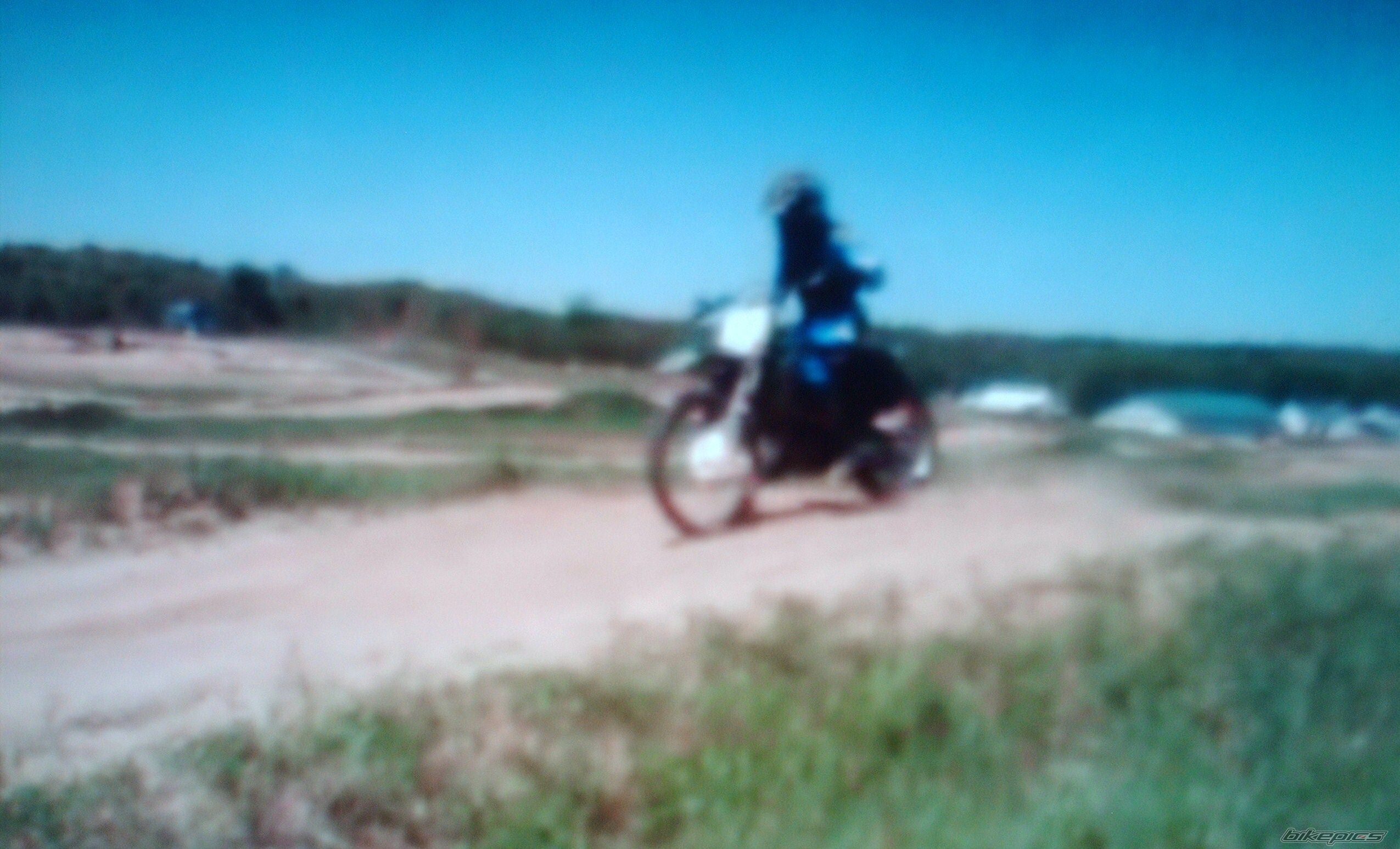 Photo 2524261