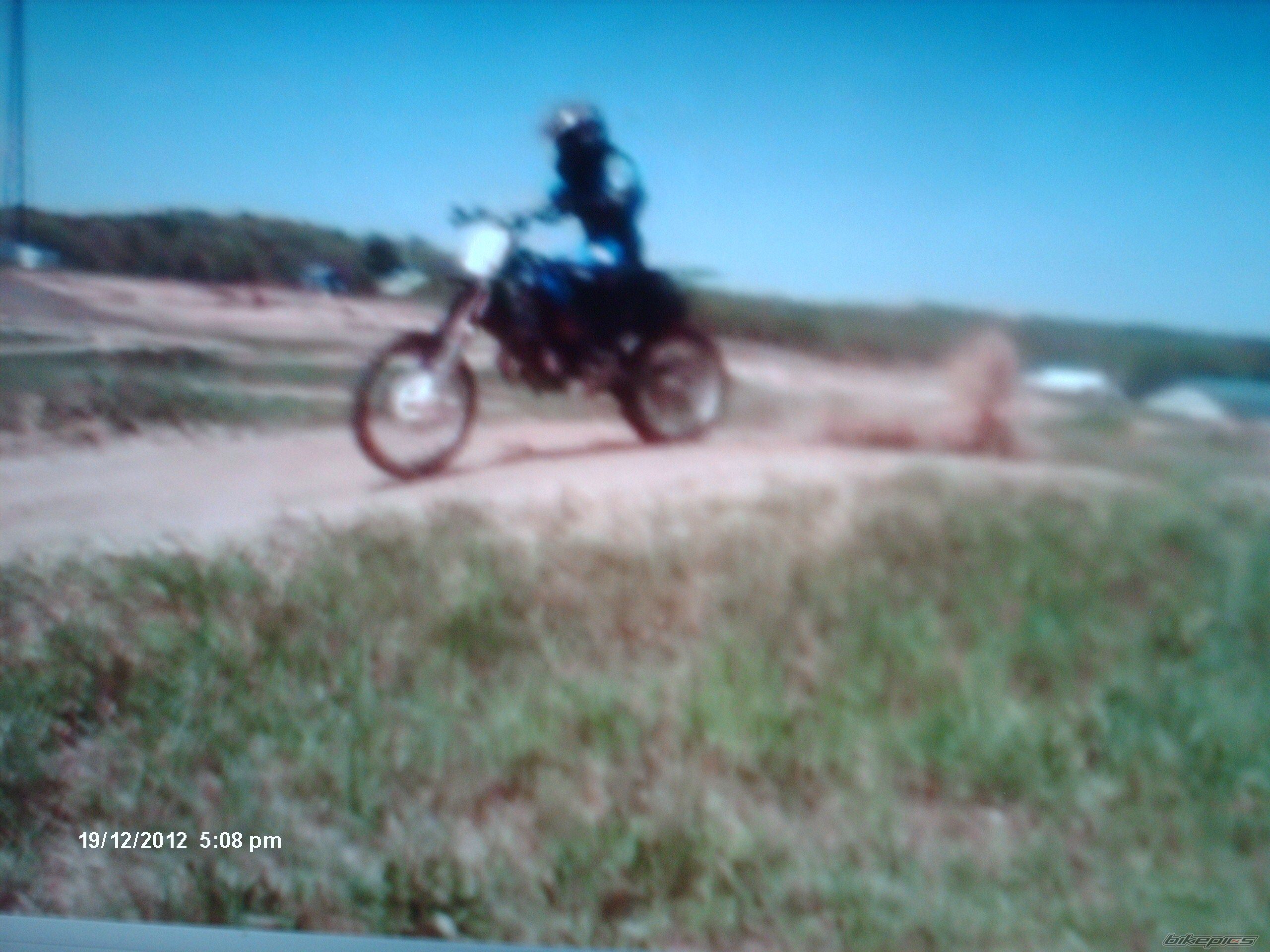 Photo 2524262