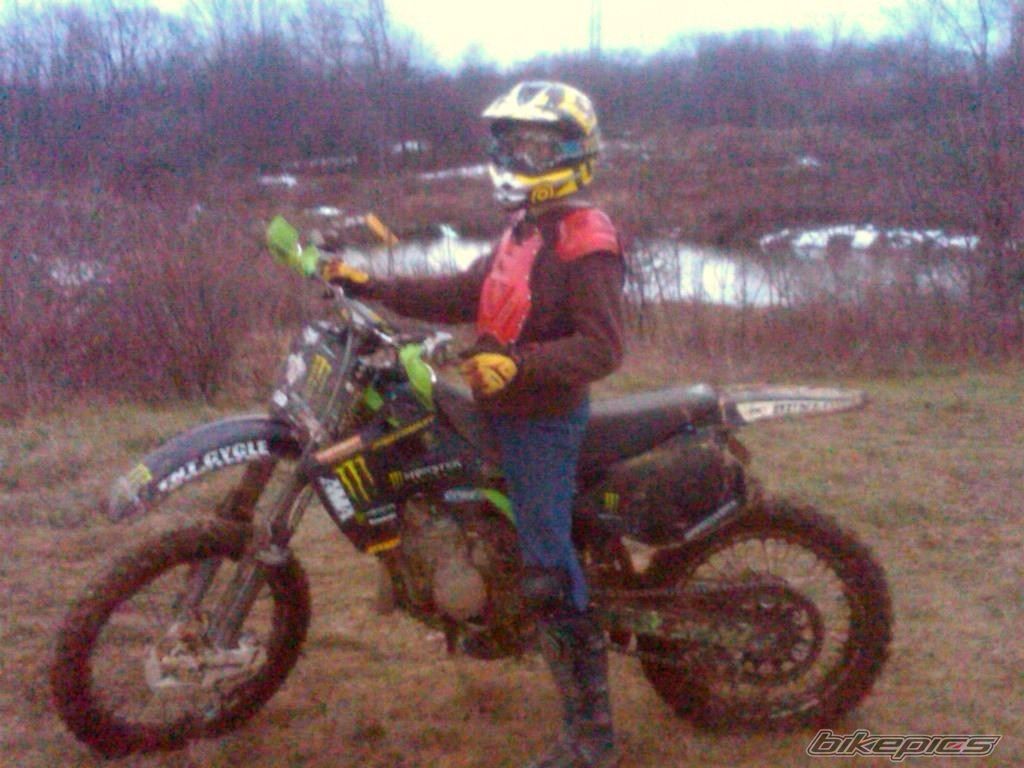 Photo 2524265