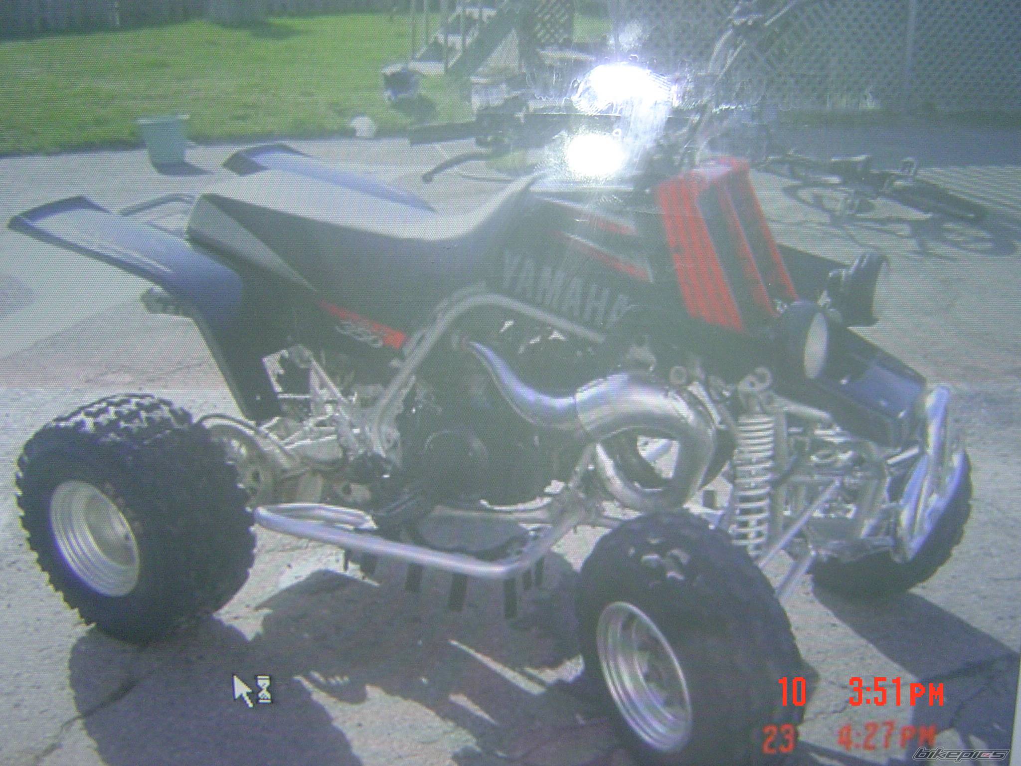 Photo 252427