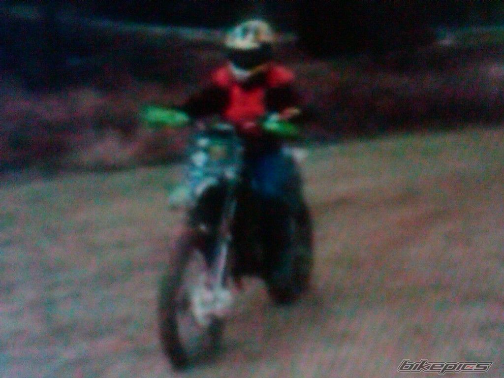 Photo 2524270