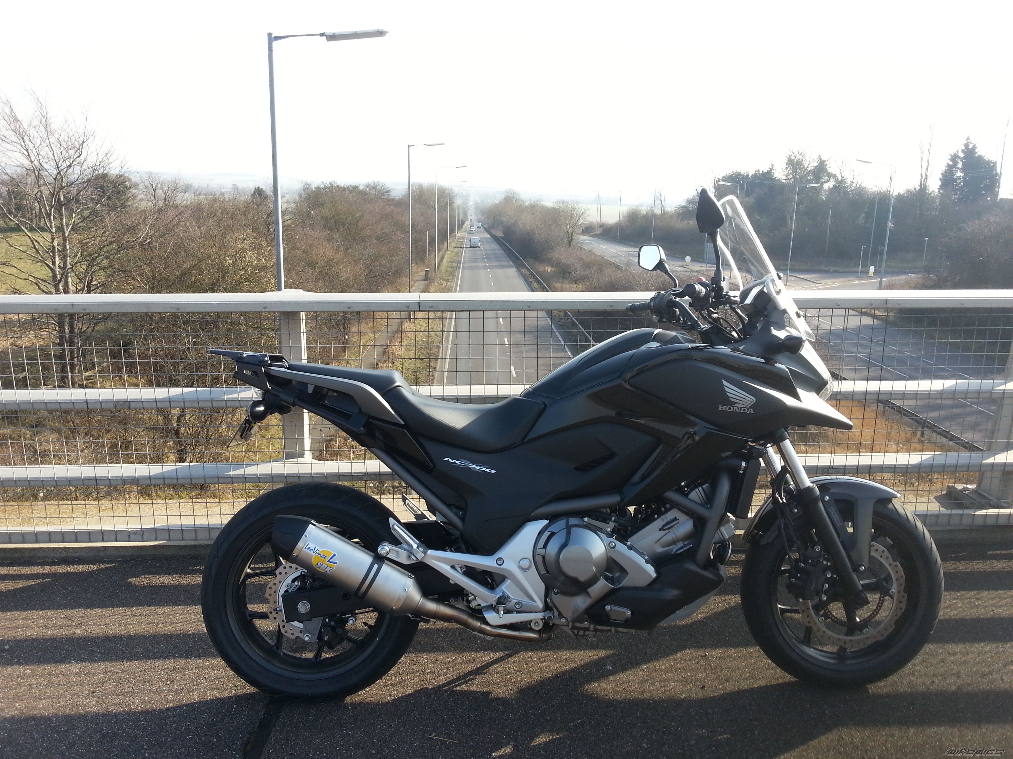 Photo 2524273