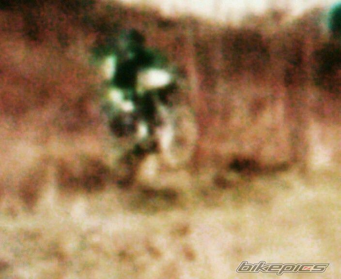 Photo 2524276