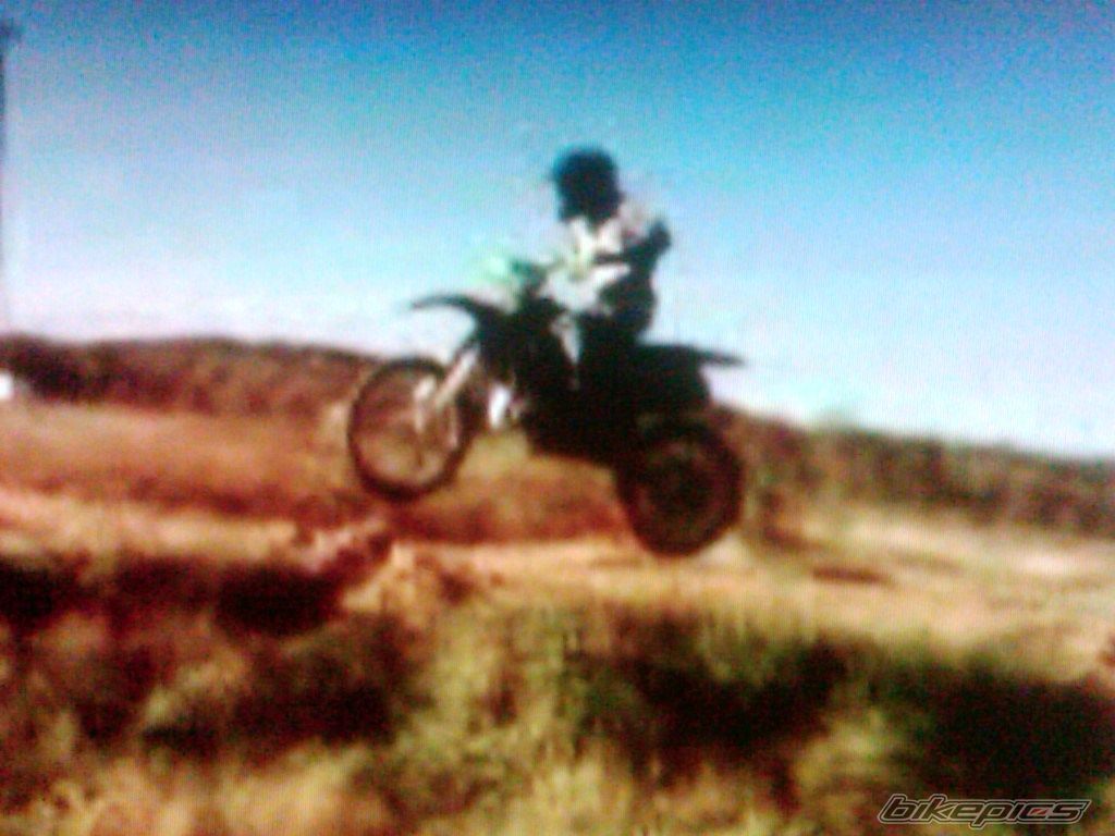 Photo 2524277