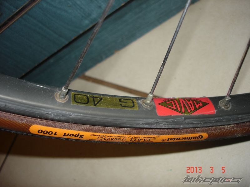 Photo 2524279