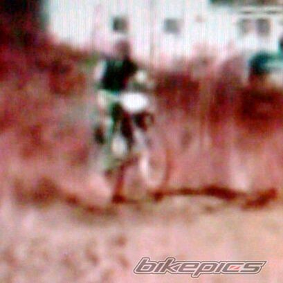 Photo 2524281