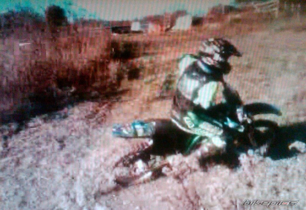 Photo 2524286