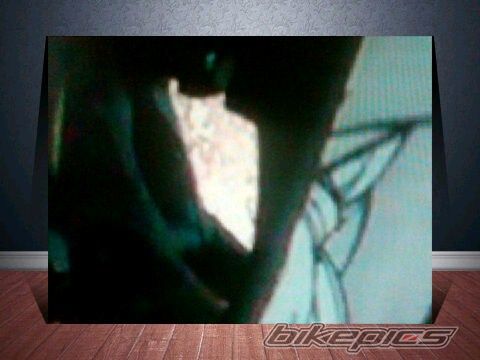 Photo 2524290