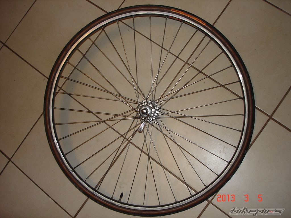Photo 2524294