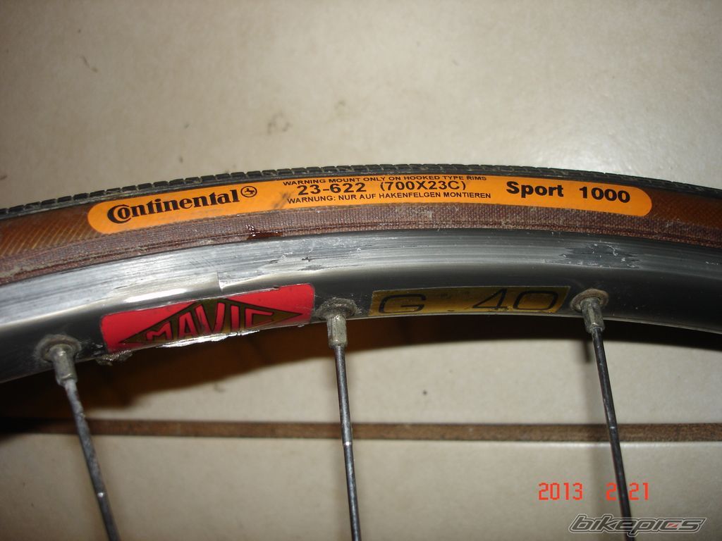 Photo 2524297