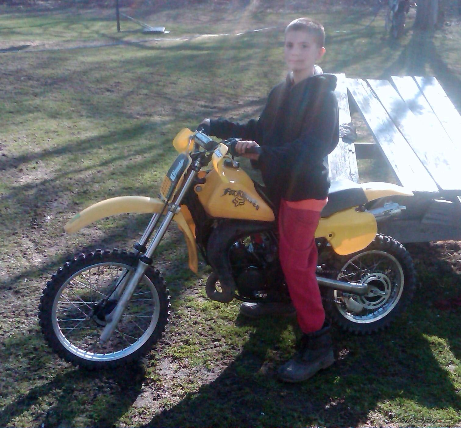 Photo 2524298