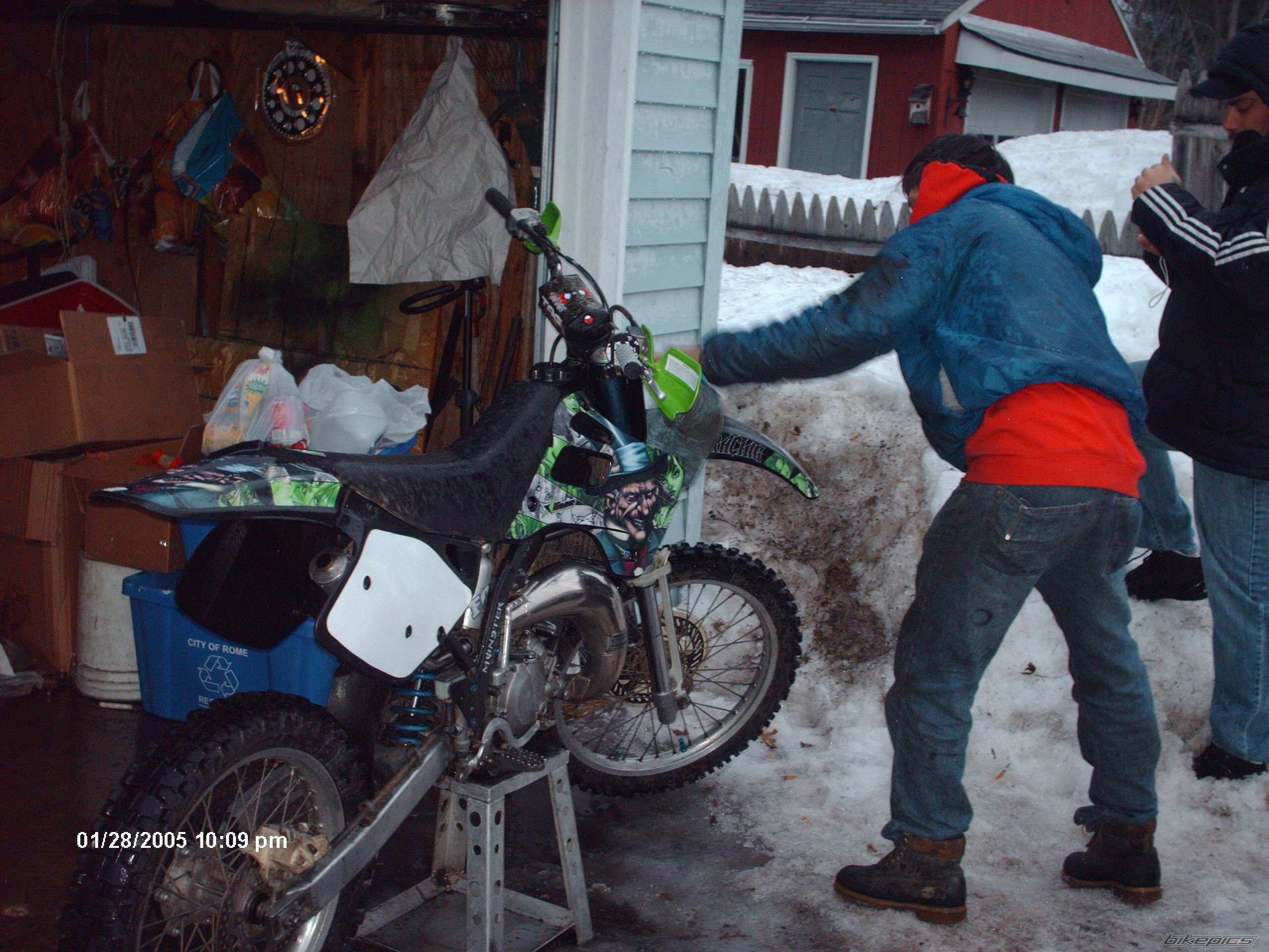 Photo 2524303