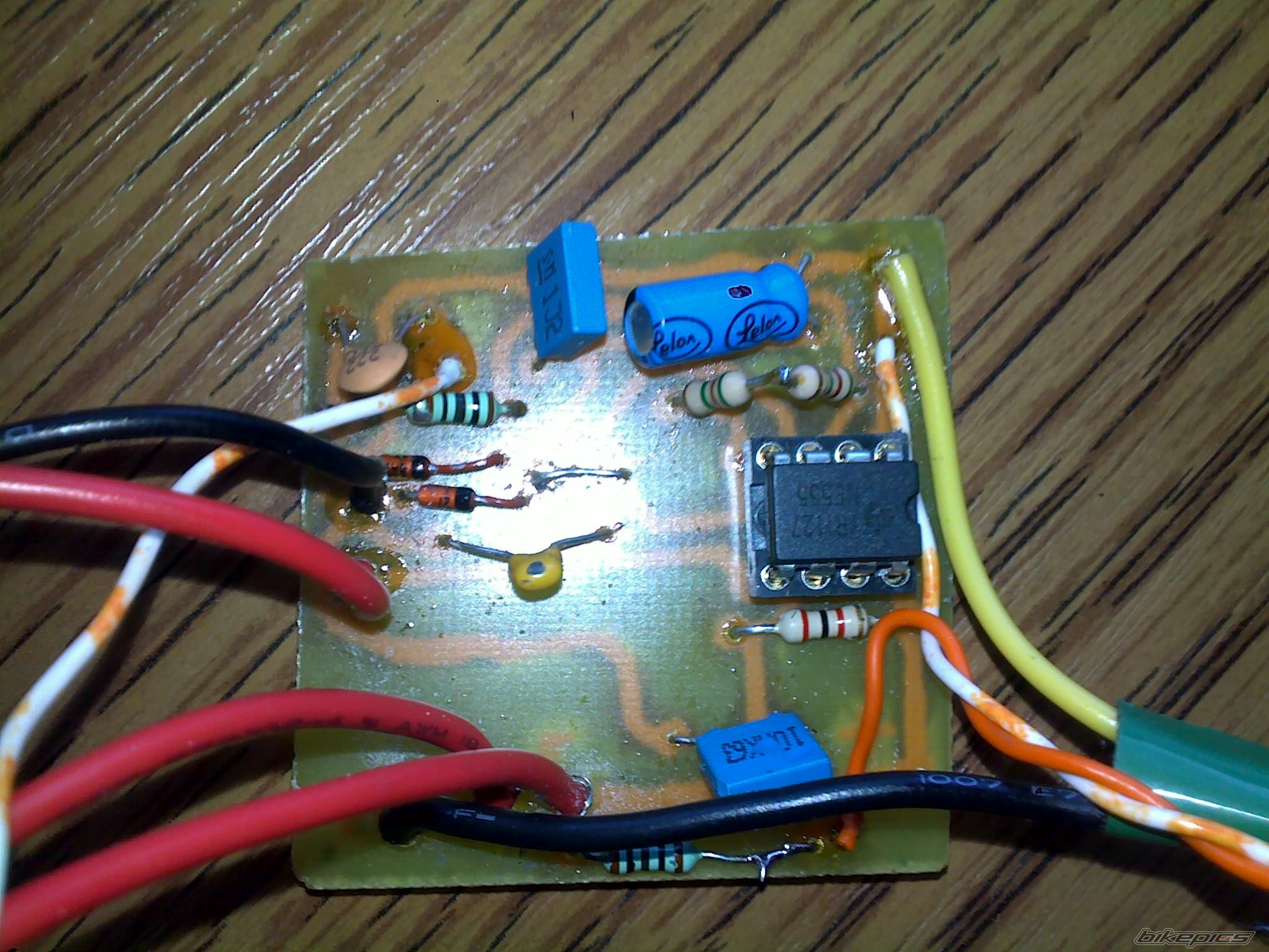 Photo 2524304