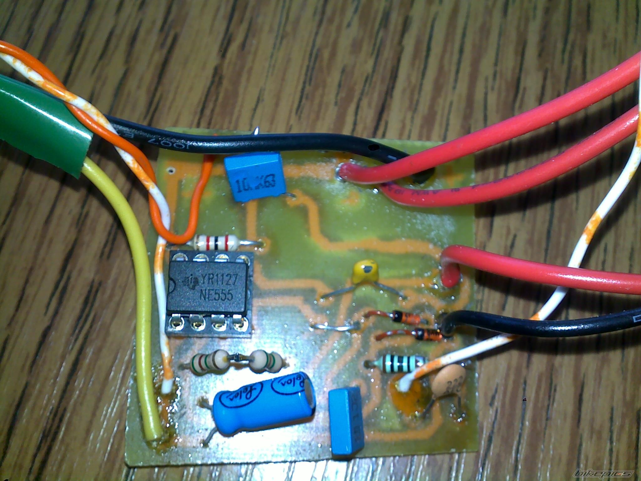 Photo 2524305