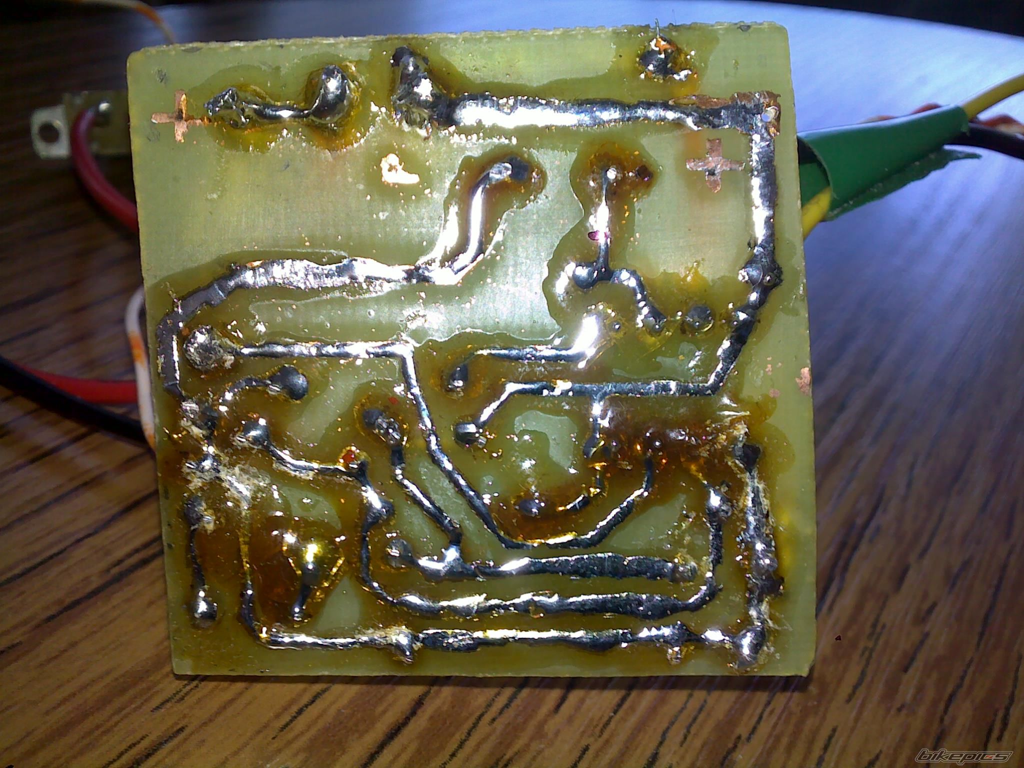 Photo 2524306