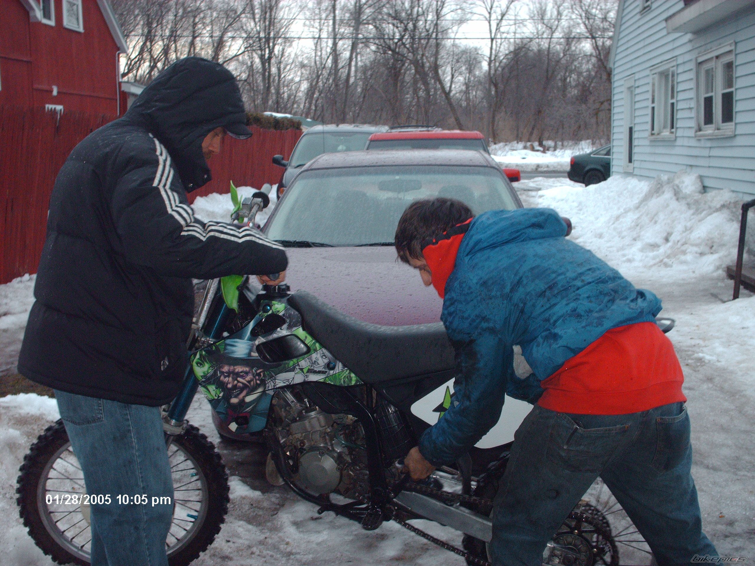 Photo 2524307