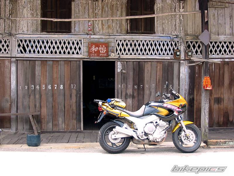 Bike Photo 252431