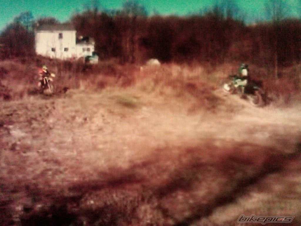 Photo 2524313