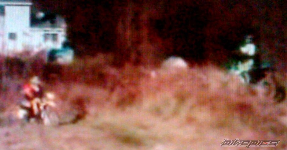 Photo 2524316