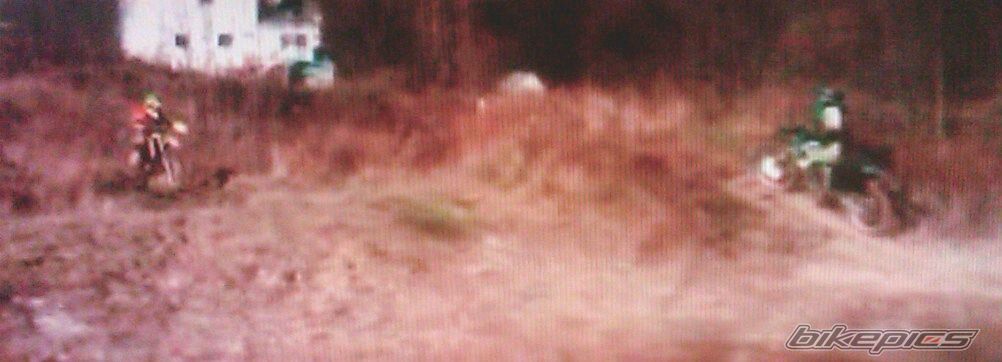 Photo 2524318