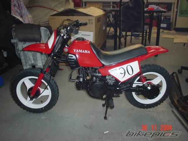 Photo 252432