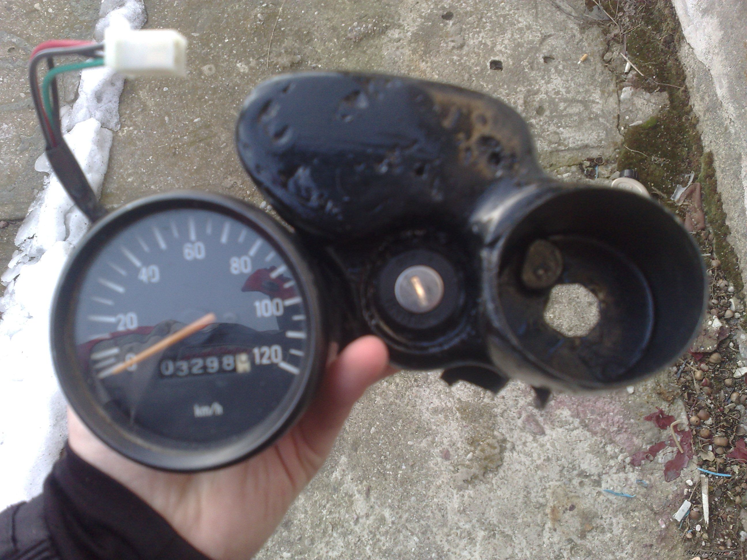 Photo 2524322