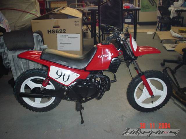Photo 252433