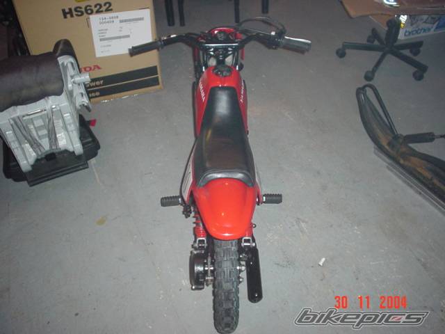 Photo 252434