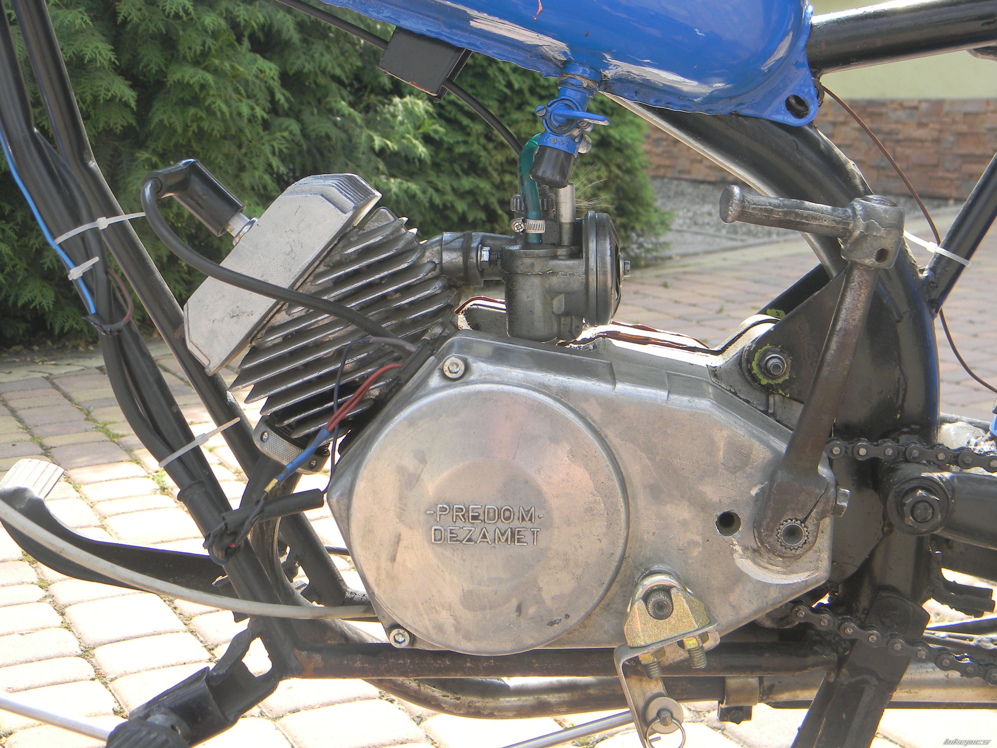 Photo 2524342