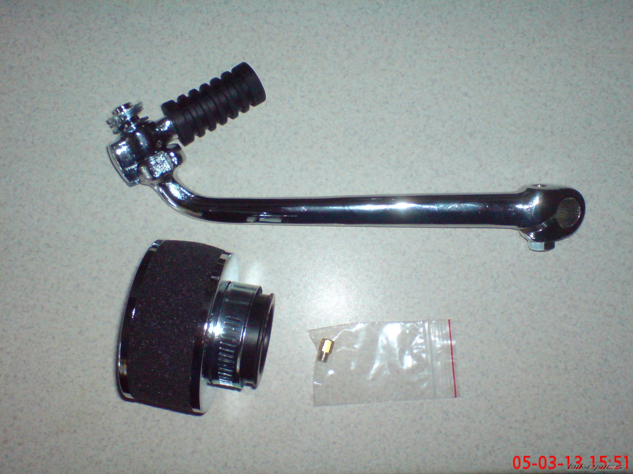 Photo 2524343