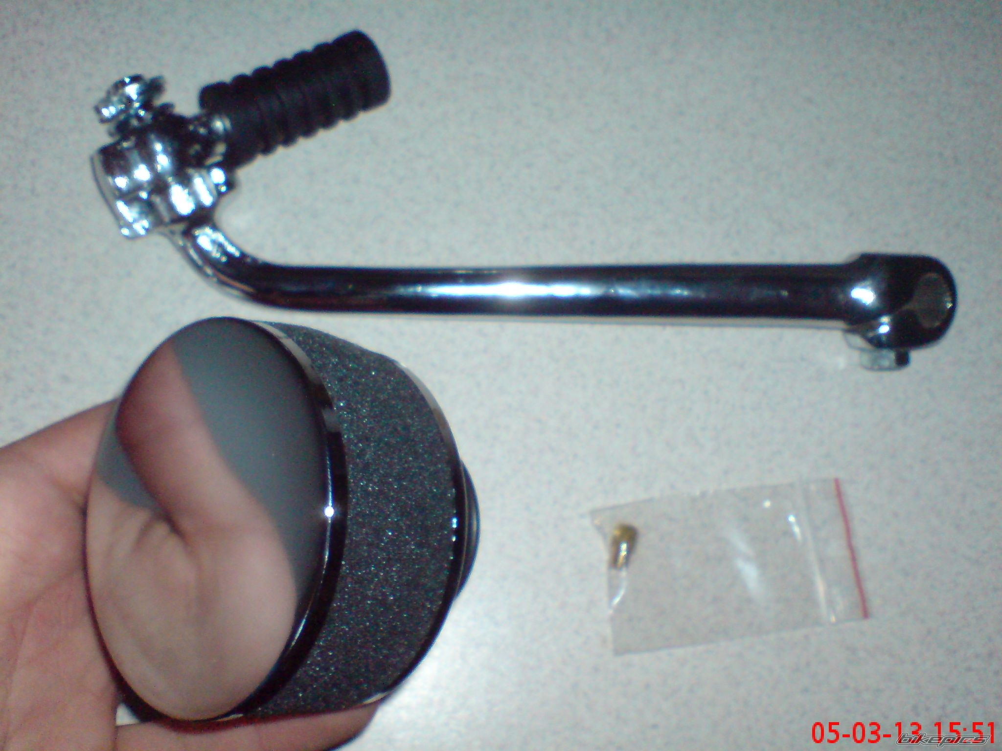 Photo 2524344