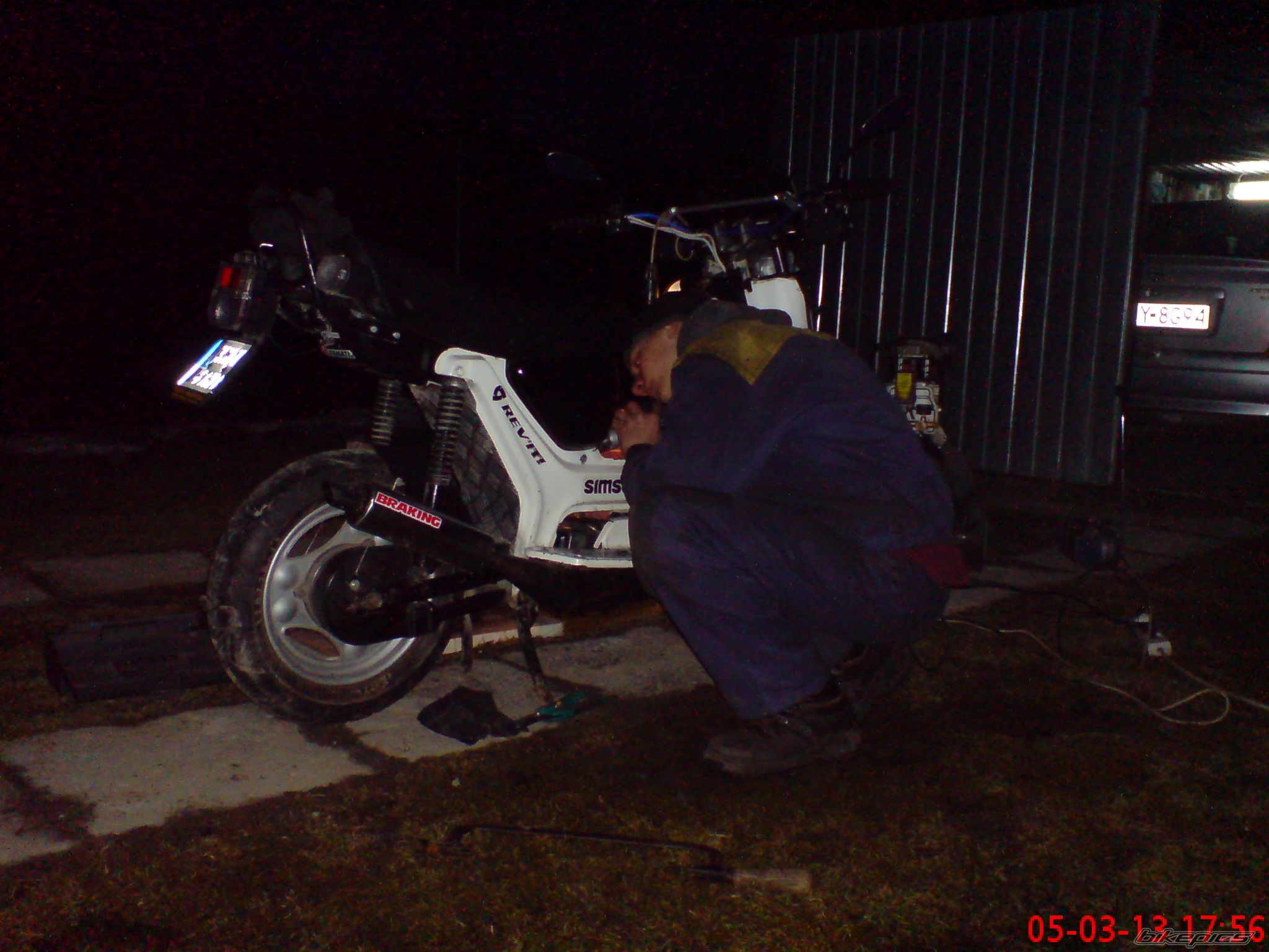 Photo 2524345