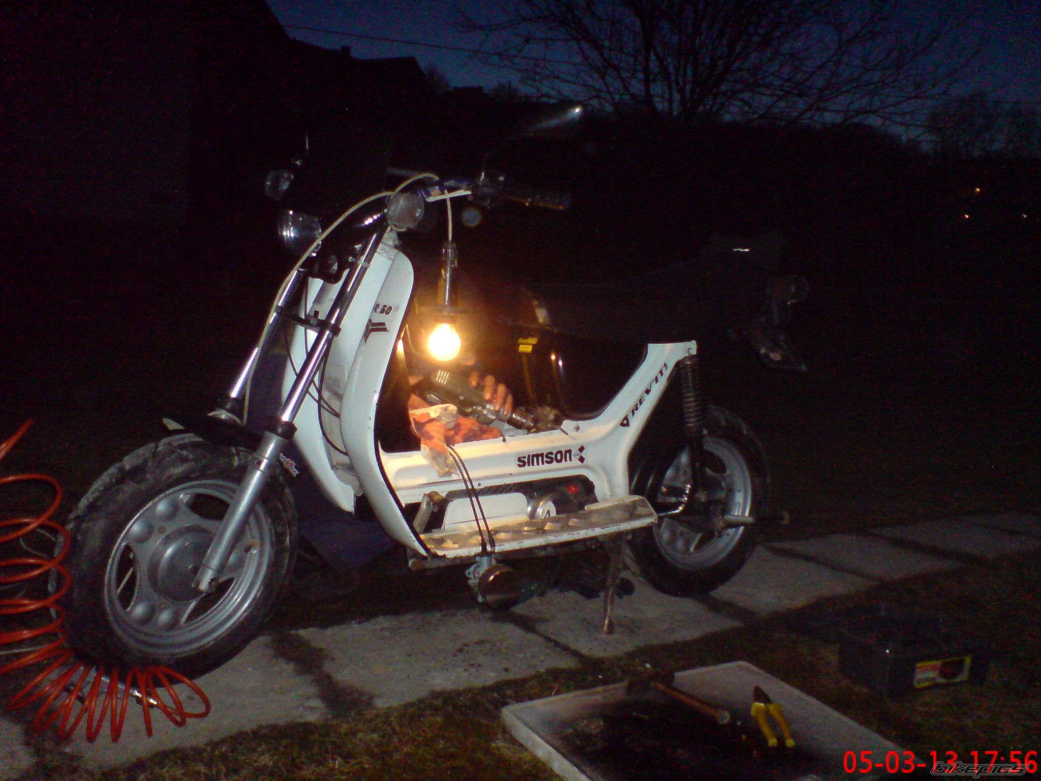 Bike Photo 2524346