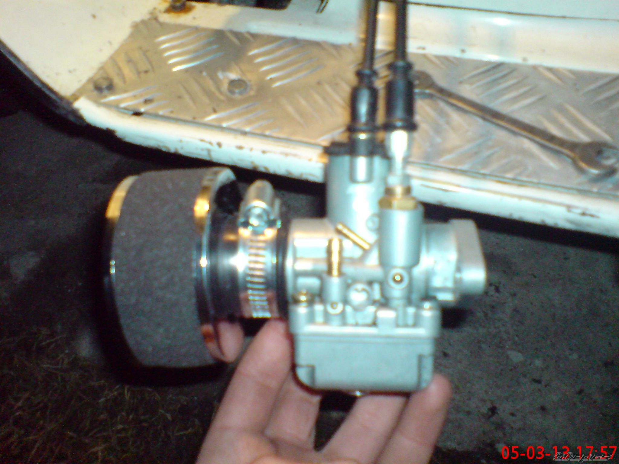 Photo 2524353