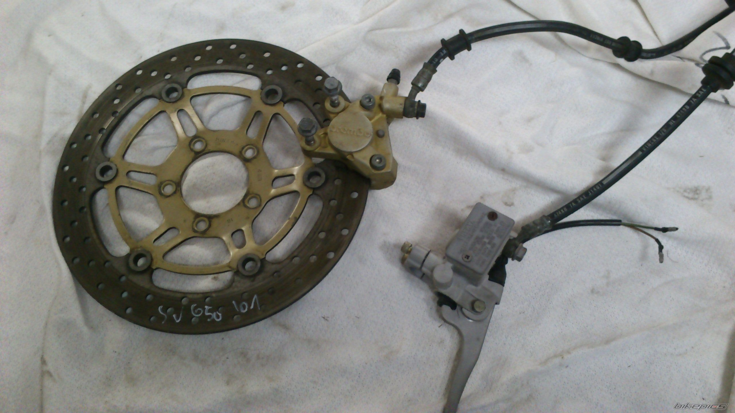 Photo 2524360