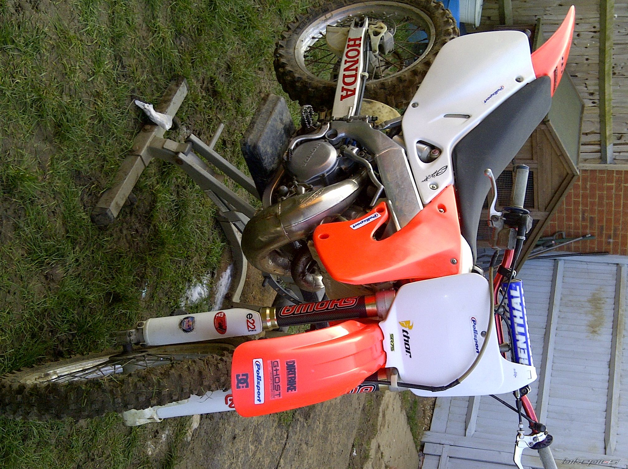 Photo 2524361