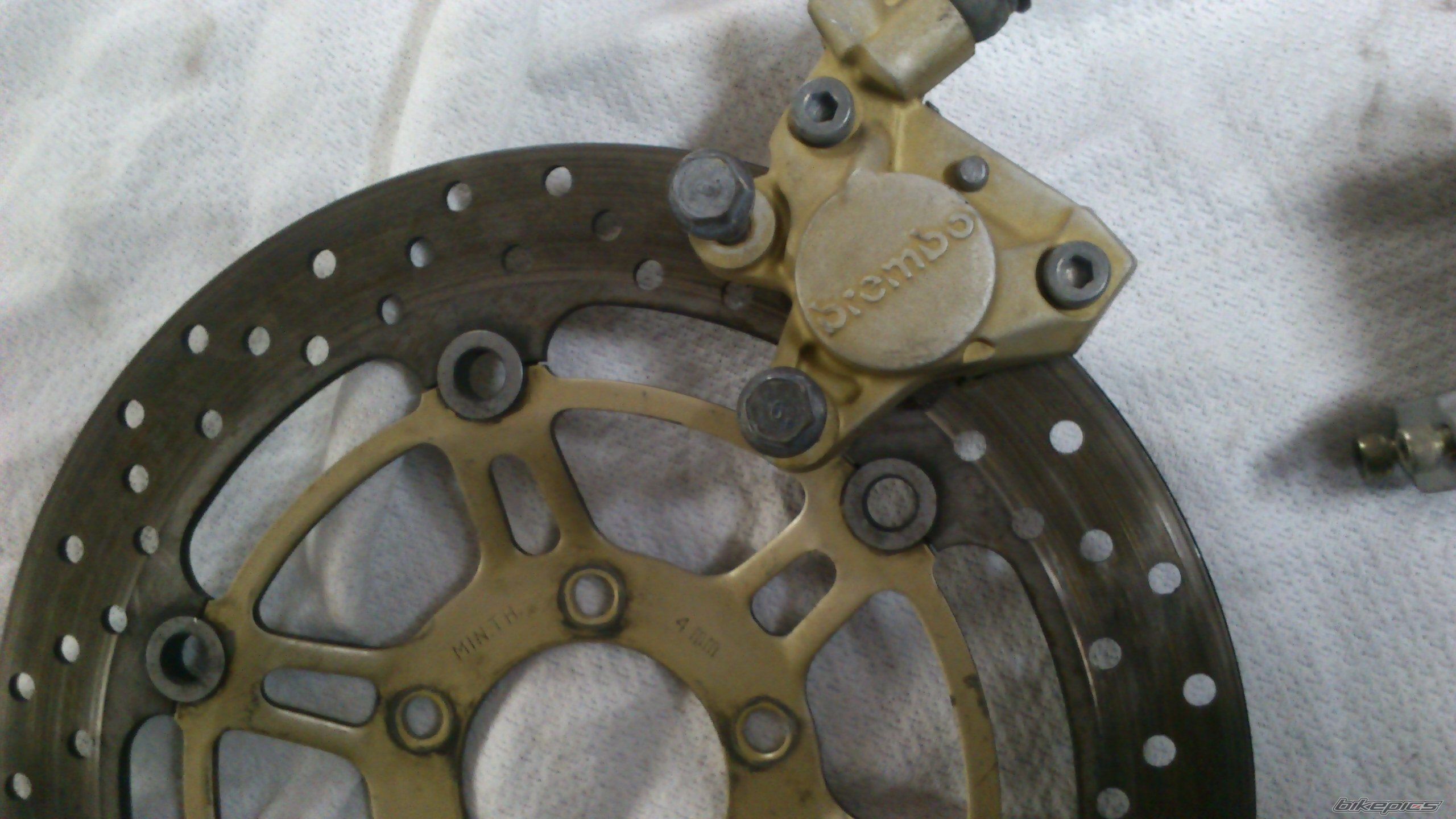 Photo 2524362